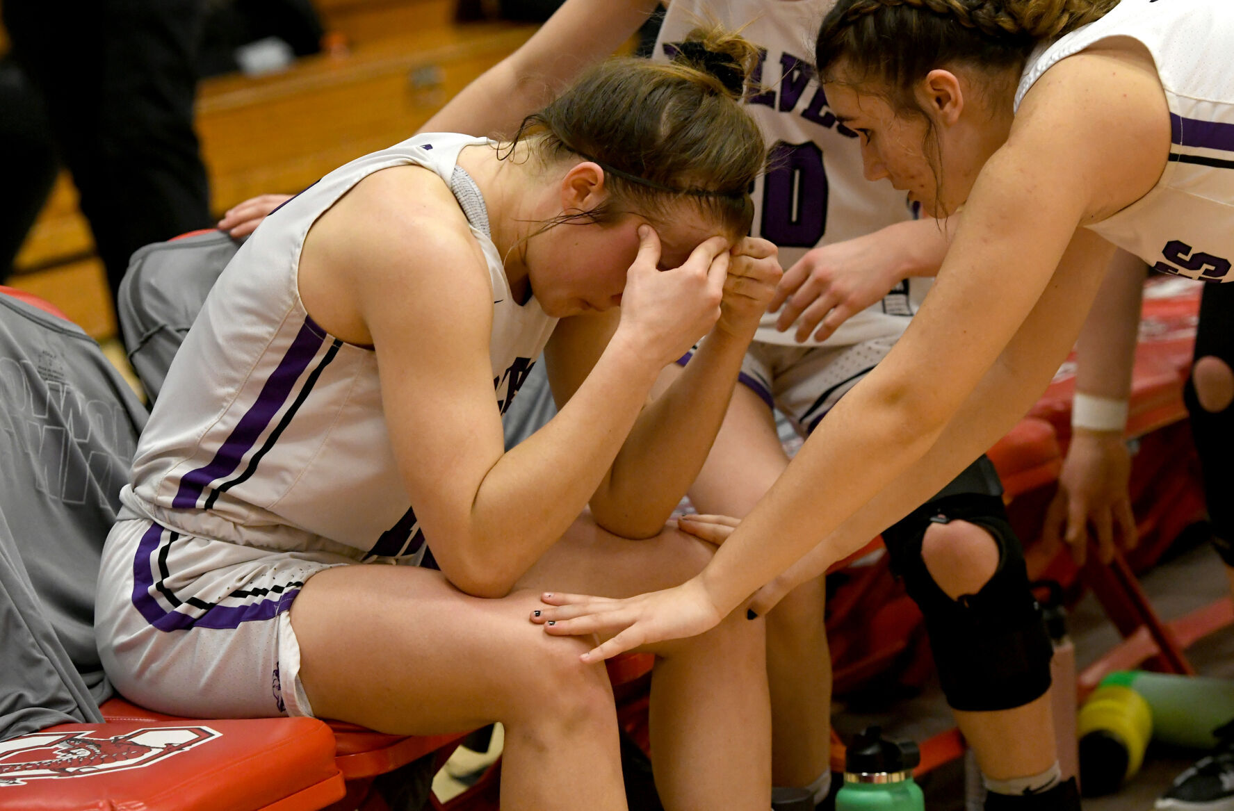 Union Springs Girls Basketball 9.JPG